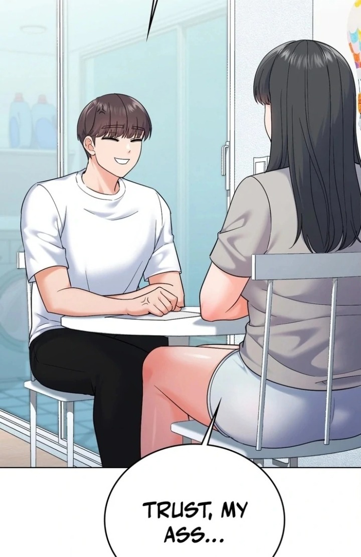 No Uploads Today Chapter 5 - Page 24