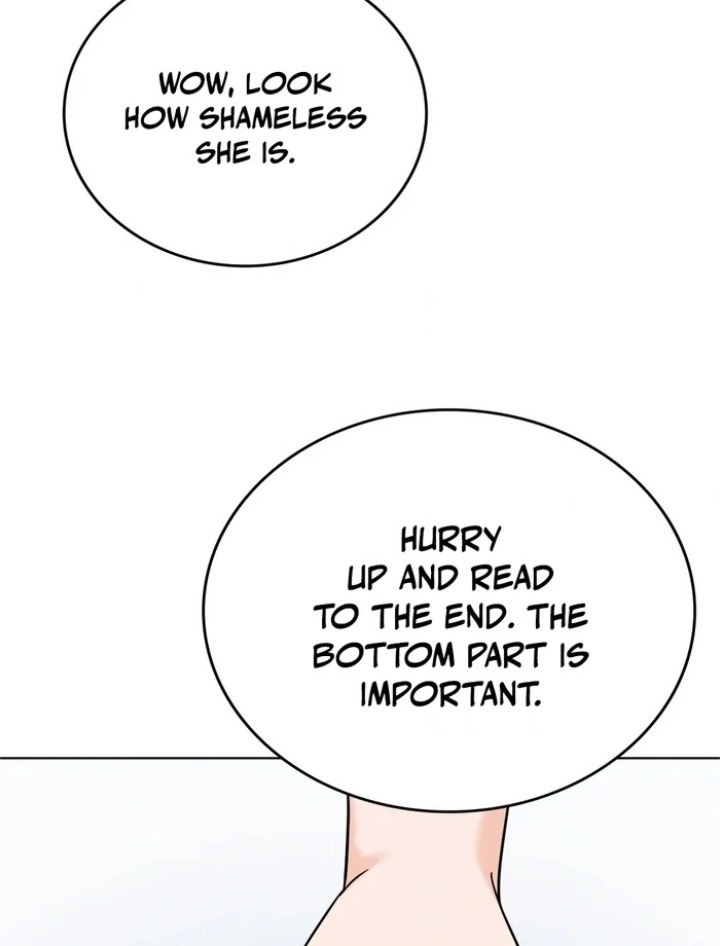 No Uploads Today Chapter 5 - Page 35