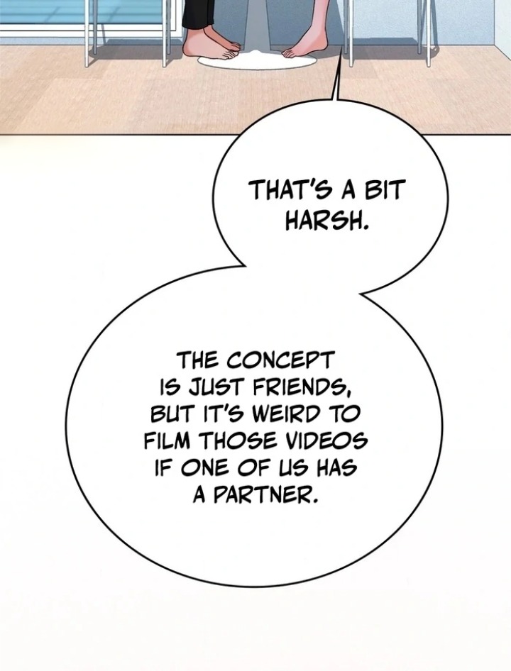 No Uploads Today Chapter 5 - Page 39