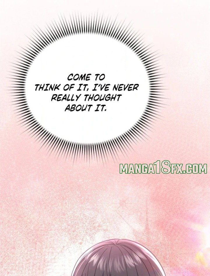 No Uploads Today Chapter 5 - Page 40