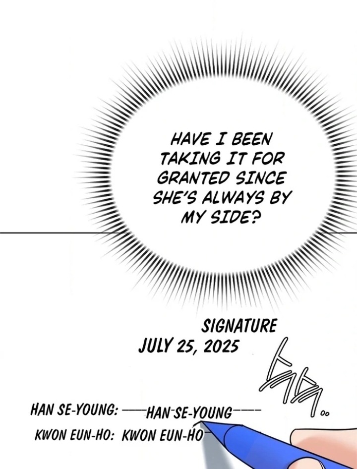 No Uploads Today Chapter 5 - Page 44