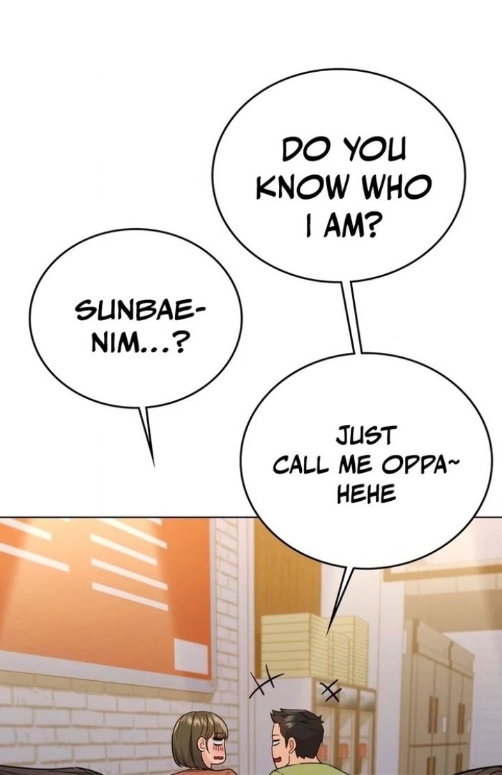 No Uploads Today Chapter 5 - Page 56