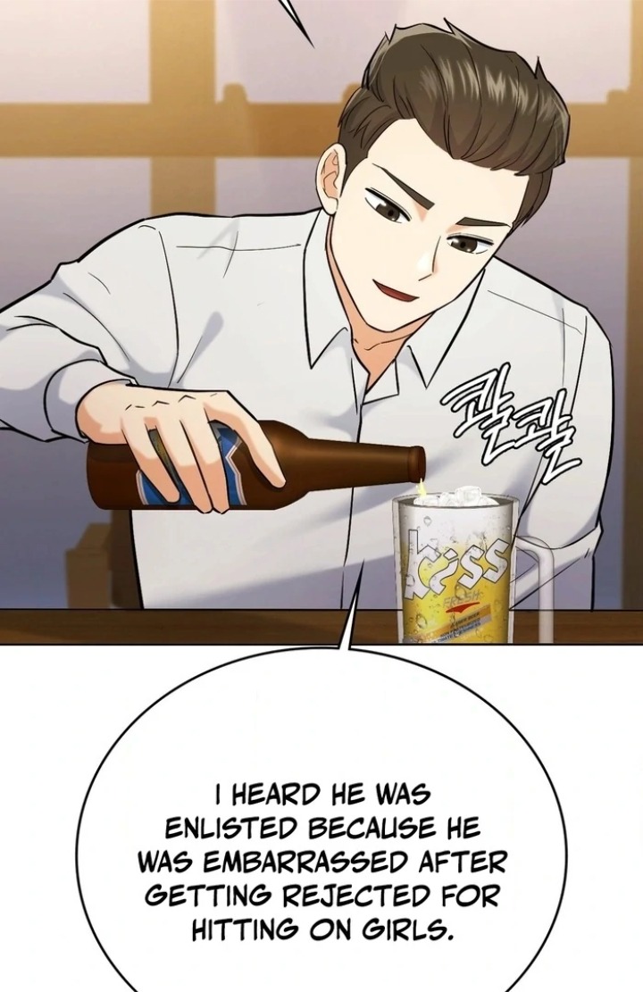 No Uploads Today Chapter 5 - Page 59