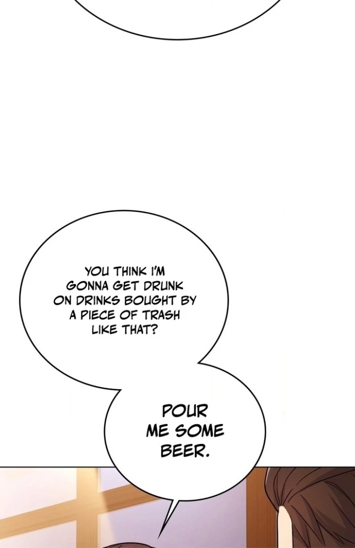 No Uploads Today Chapter 5 - Page 60