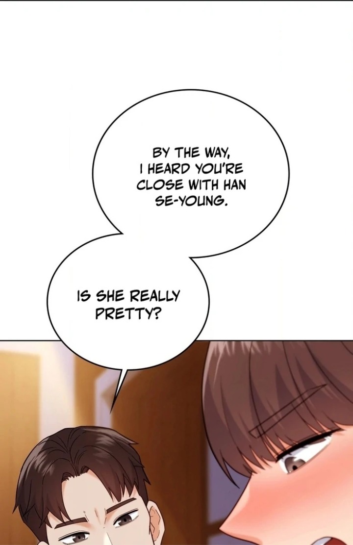 No Uploads Today Chapter 5 - Page 64