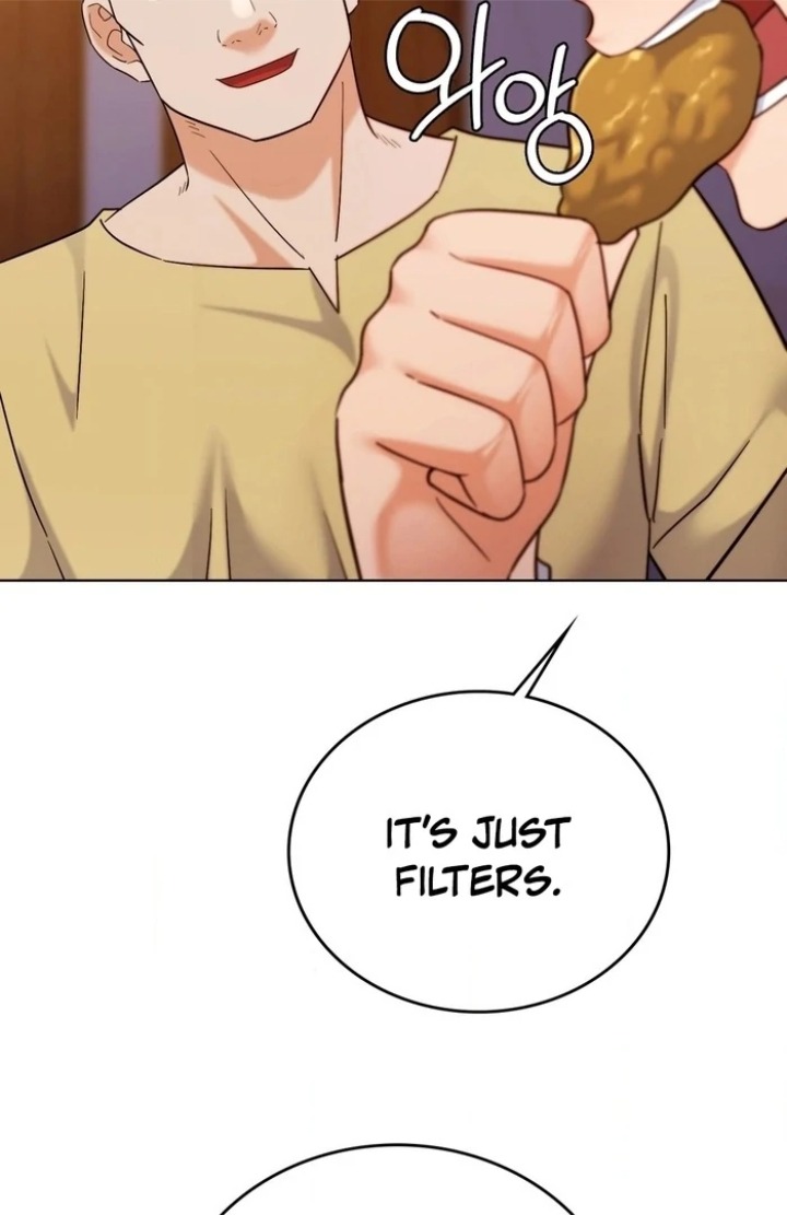 No Uploads Today Chapter 5 - Page 65