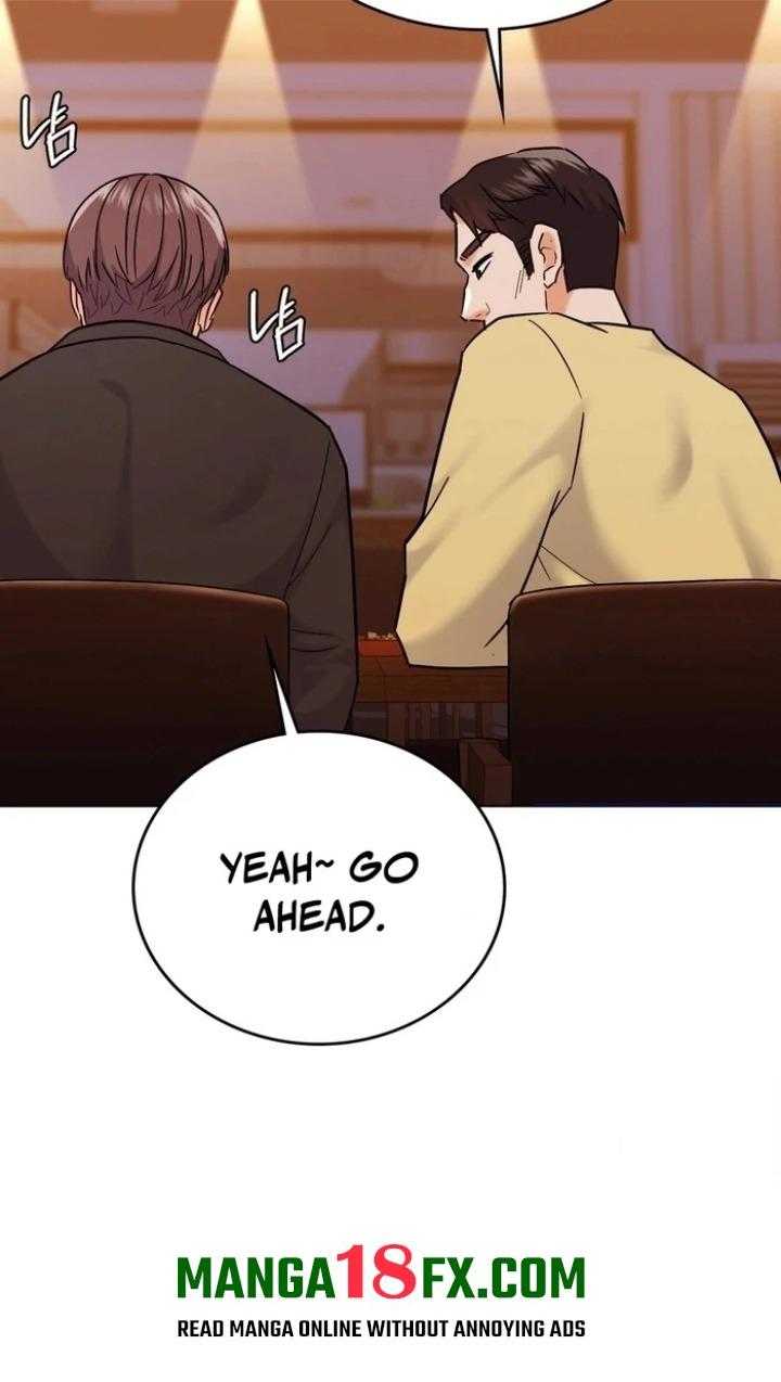 No Uploads Today Chapter 5 - Page 68