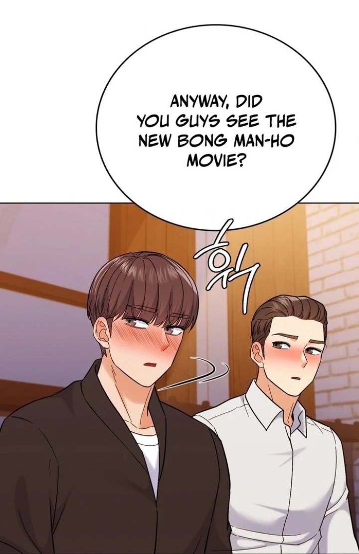 No Uploads Today Chapter 5 - Page 69