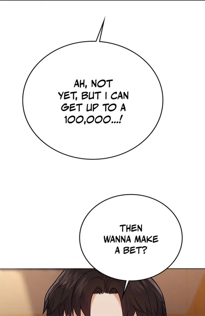 No Uploads Today Chapter 5 - Page 82