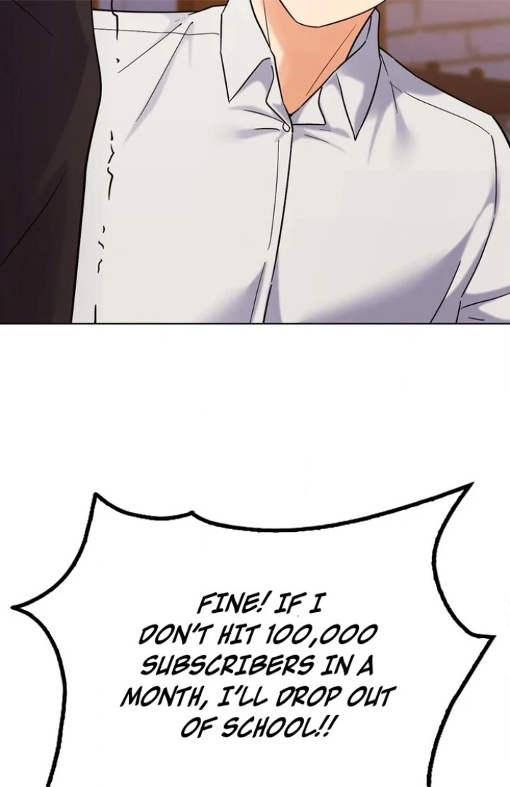 No Uploads Today Chapter 5 - Page 87