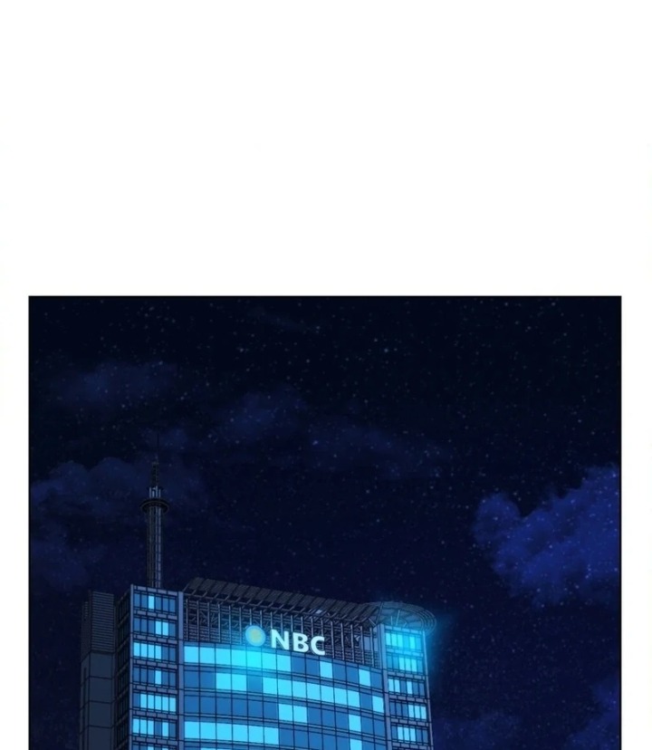 No Uploads Today Chapter 6 - Page 121