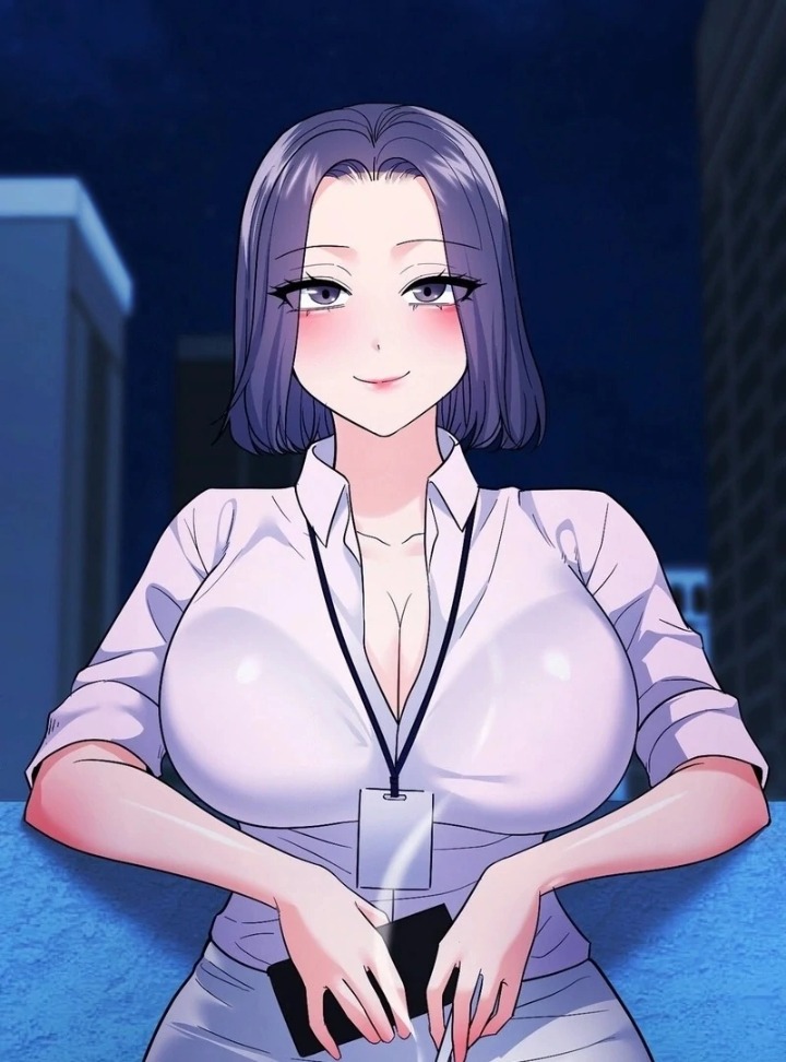 No Uploads Today Chapter 6 - Page 127