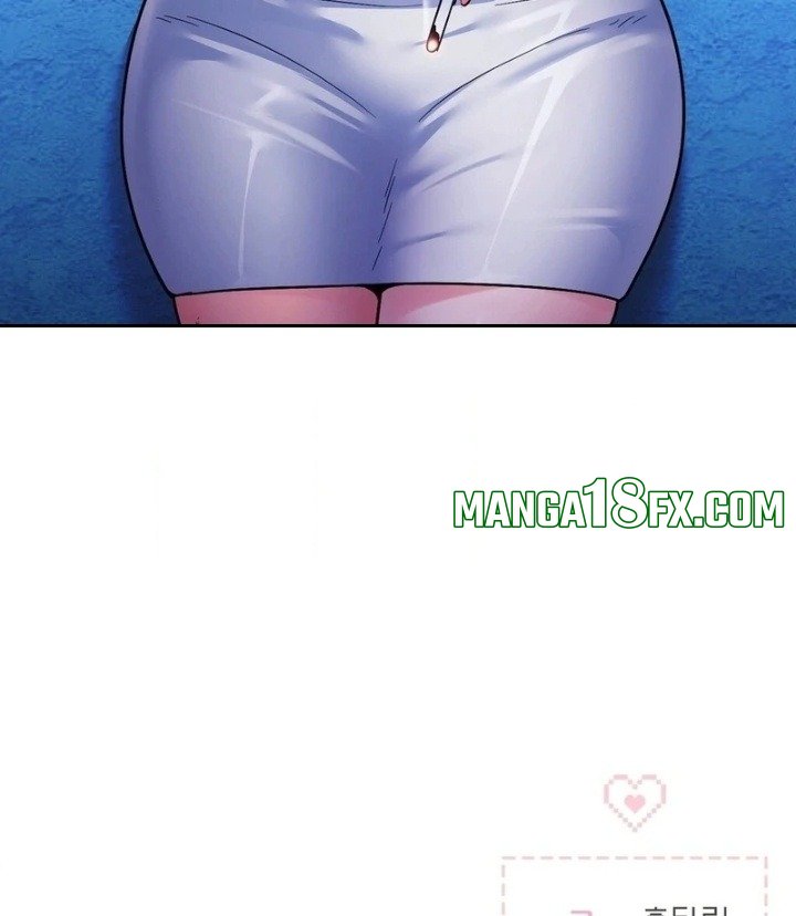 No Uploads Today Chapter 6 - Page 128