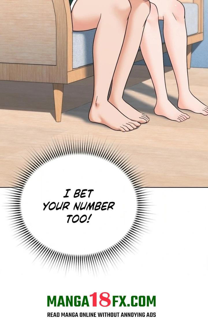 No Uploads Today Chapter 6 - Page 18