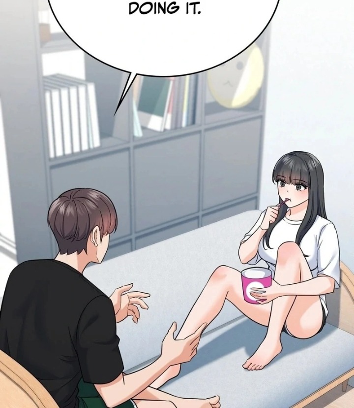 No Uploads Today Chapter 6 - Page 25