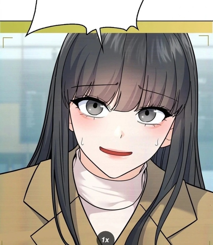 No Uploads Today Chapter 6 - Page 30