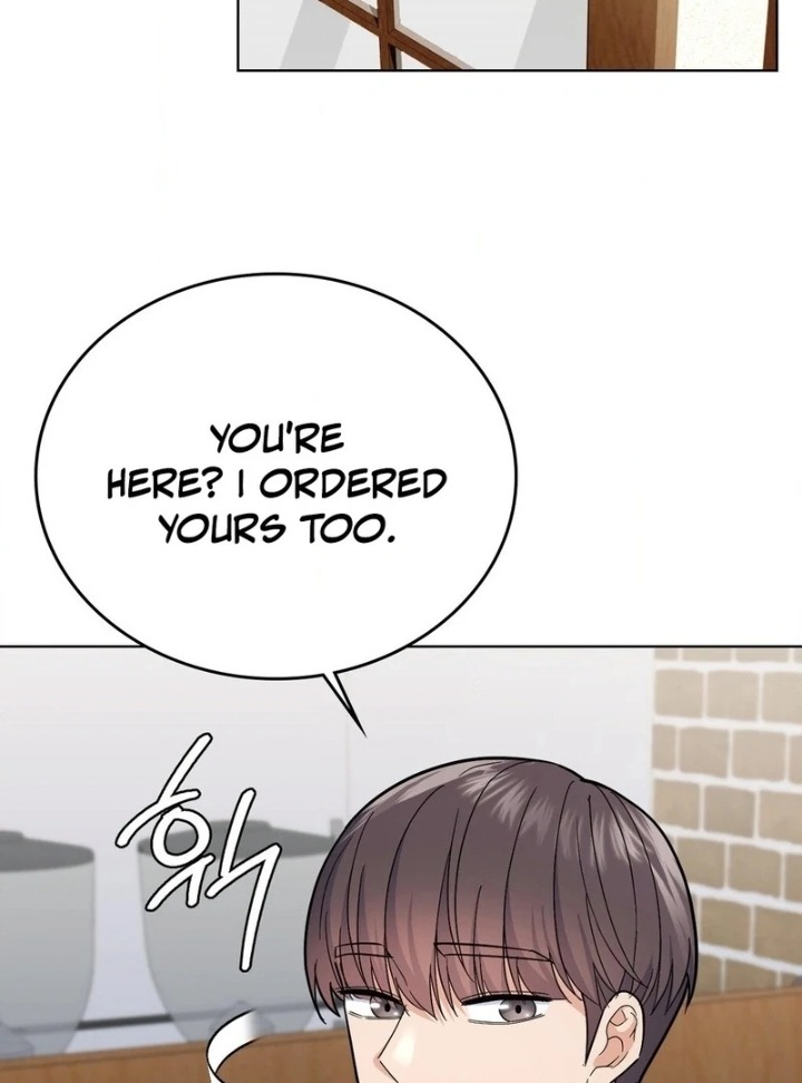 No Uploads Today Chapter 6 - Page 36