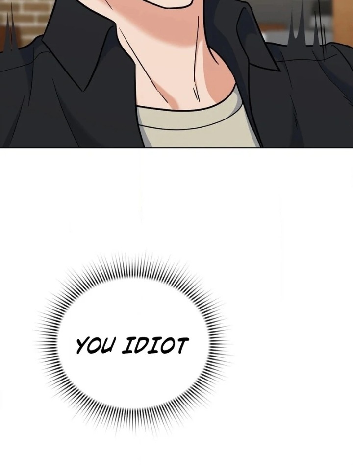 No Uploads Today Chapter 6 - Page 45