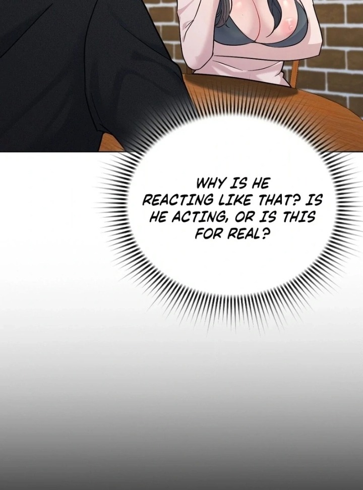 No Uploads Today Chapter 6 - Page 54