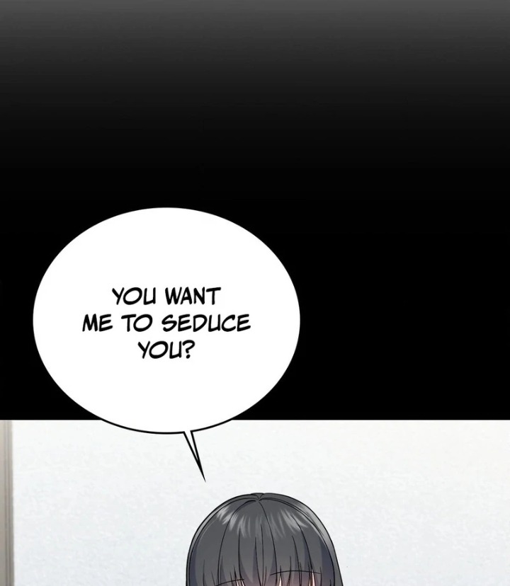 No Uploads Today Chapter 6 - Page 55