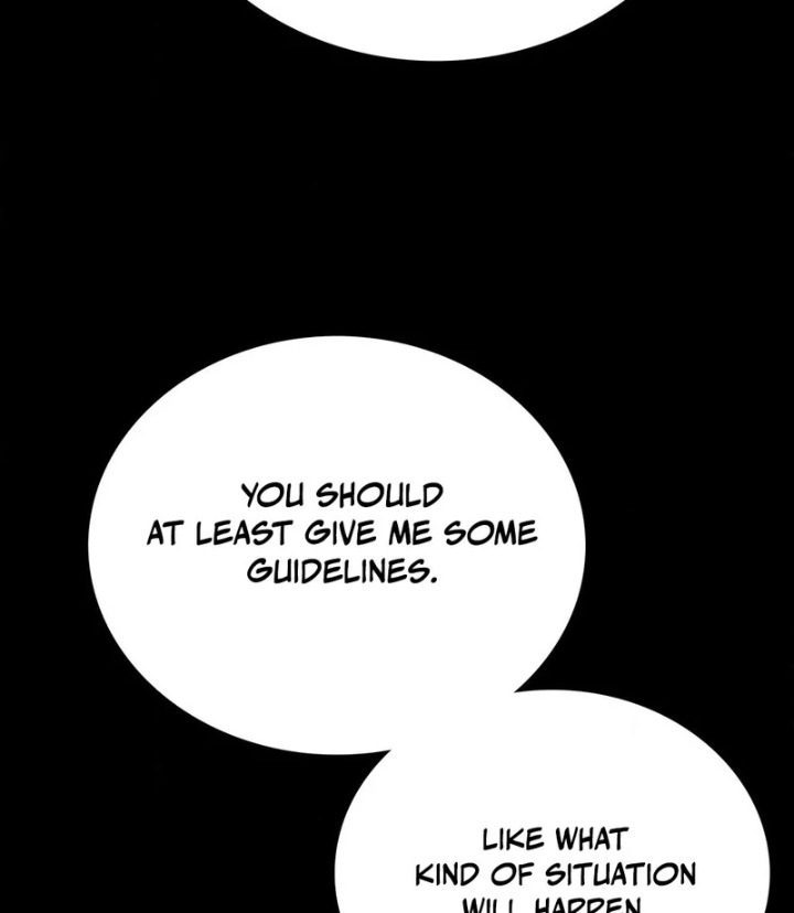 No Uploads Today Chapter 6 - Page 59