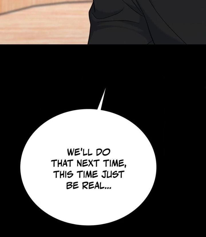 No Uploads Today Chapter 6 - Page 63