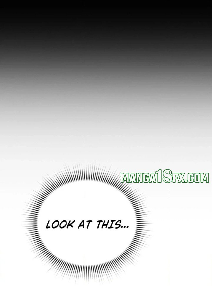 No Uploads Today Chapter 6 - Page 66