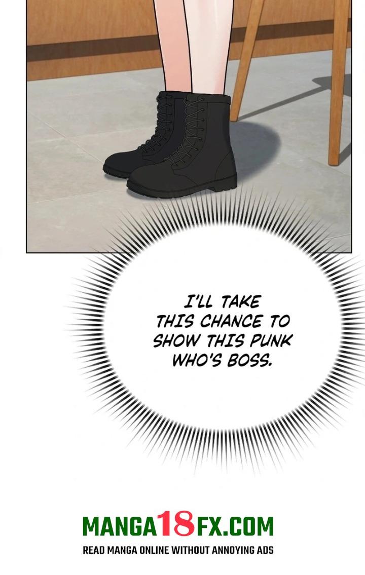 No Uploads Today Chapter 6 - Page 71