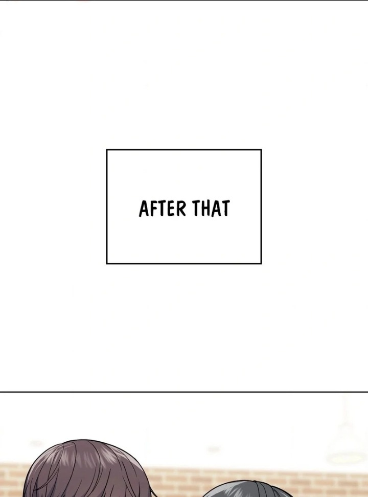 No Uploads Today Chapter 6 - Page 79