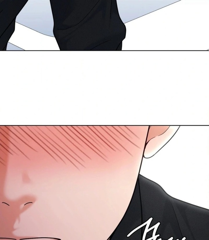 No Uploads Today Chapter 6 - Page 86