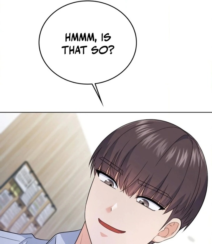 No Uploads Today Chapter 7 - Page 103