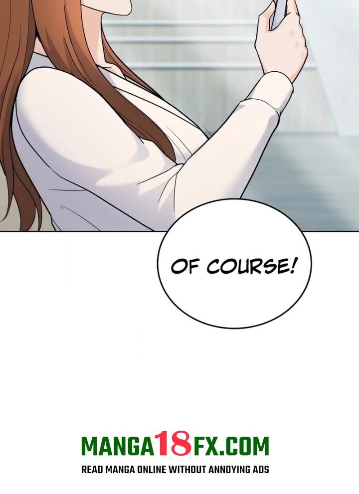 No Uploads Today Chapter 7 - Page 12