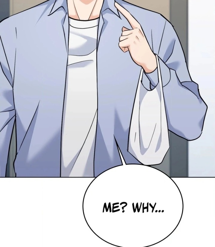 No Uploads Today Chapter 7 - Page 42