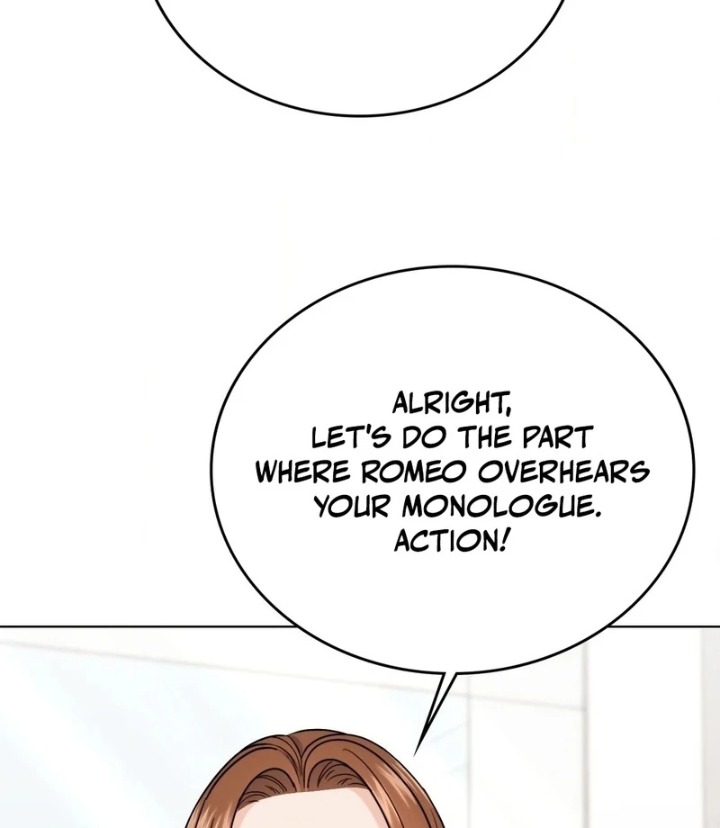 No Uploads Today Chapter 7 - Page 46