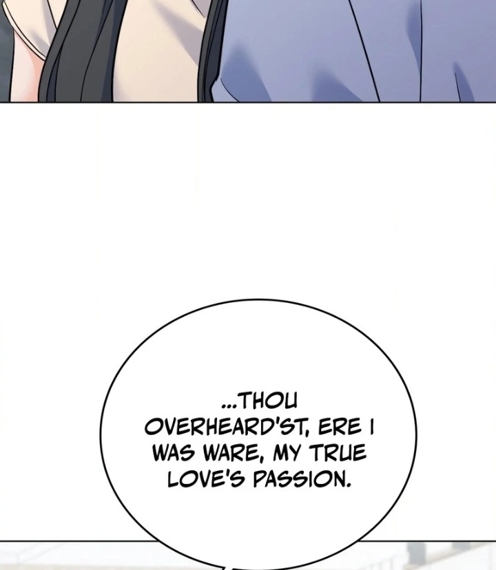 No Uploads Today Chapter 7 - Page 51