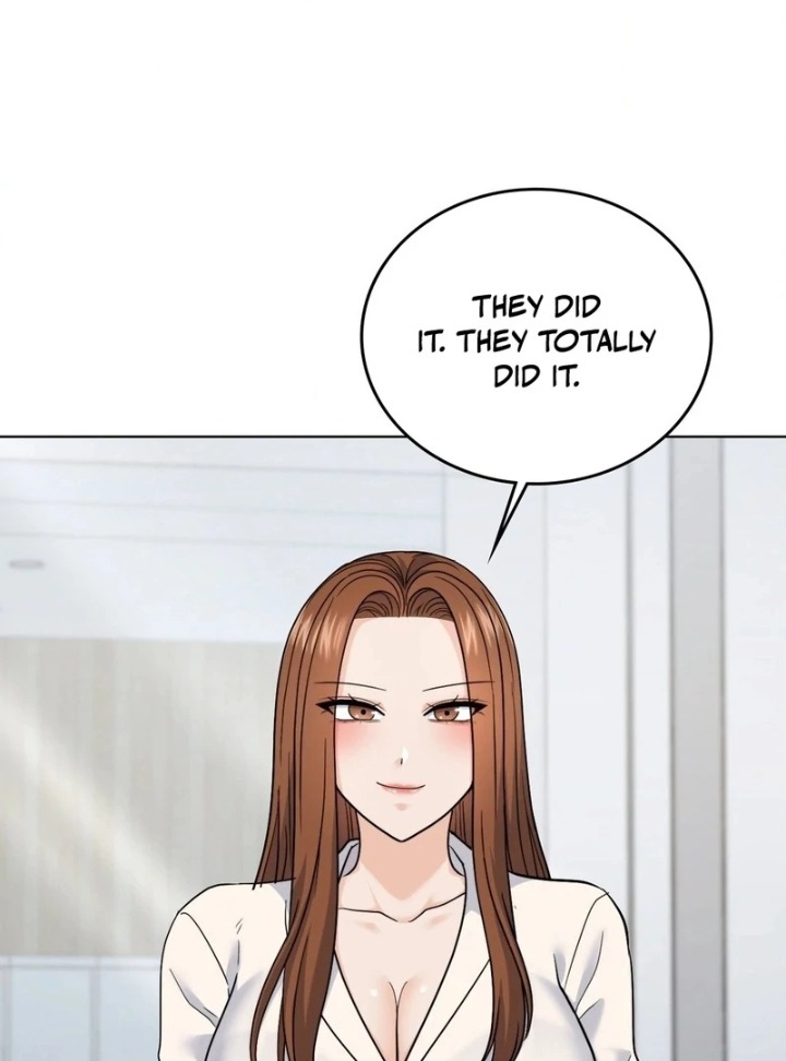 No Uploads Today Chapter 7 - Page 53