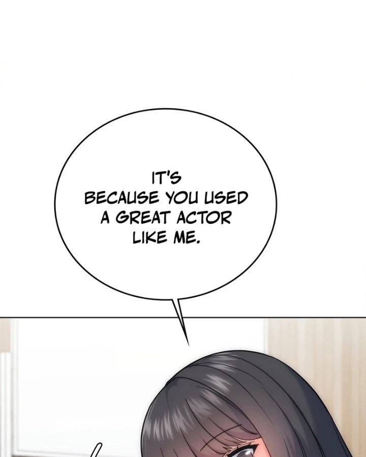 No Uploads Today Chapter 7 - Page 66