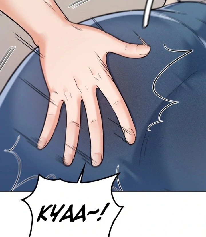 No Uploads Today Chapter 7 - Page 72