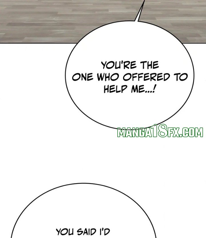 No Uploads Today Chapter 7 - Page 8