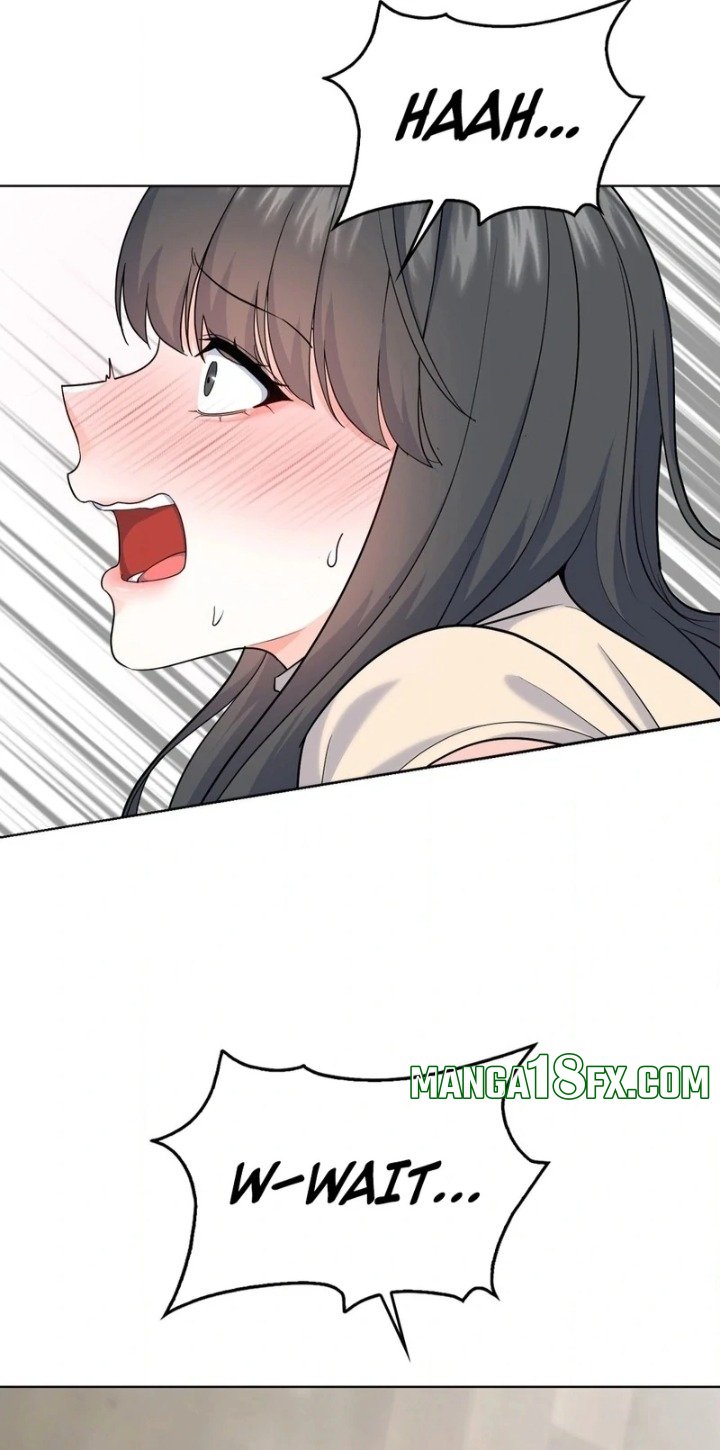 No Uploads Today Chapter 8 - Page 104