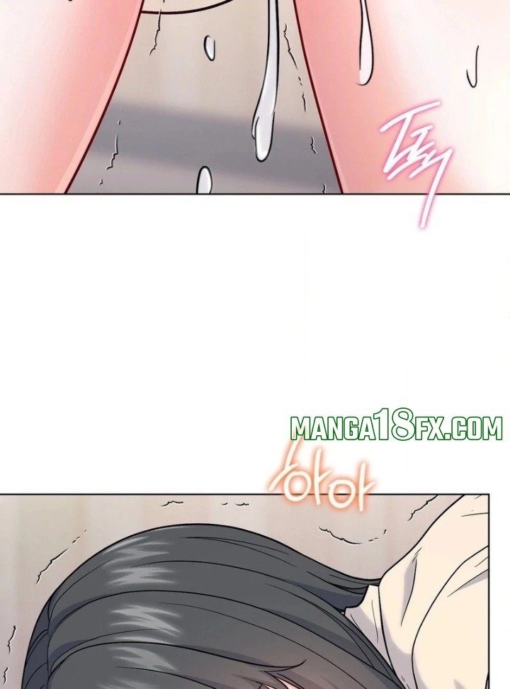 No Uploads Today Chapter 8 - Page 114