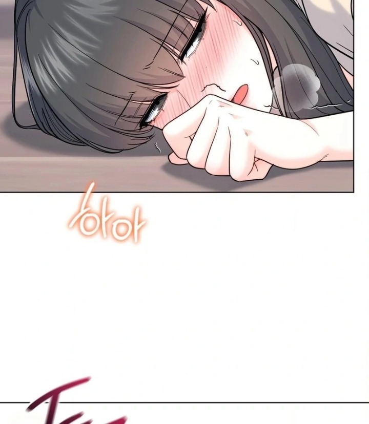 No Uploads Today Chapter 8 - Page 115