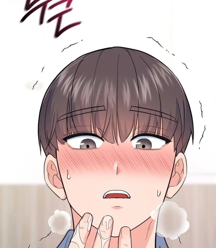 No Uploads Today Chapter 8 - Page 116