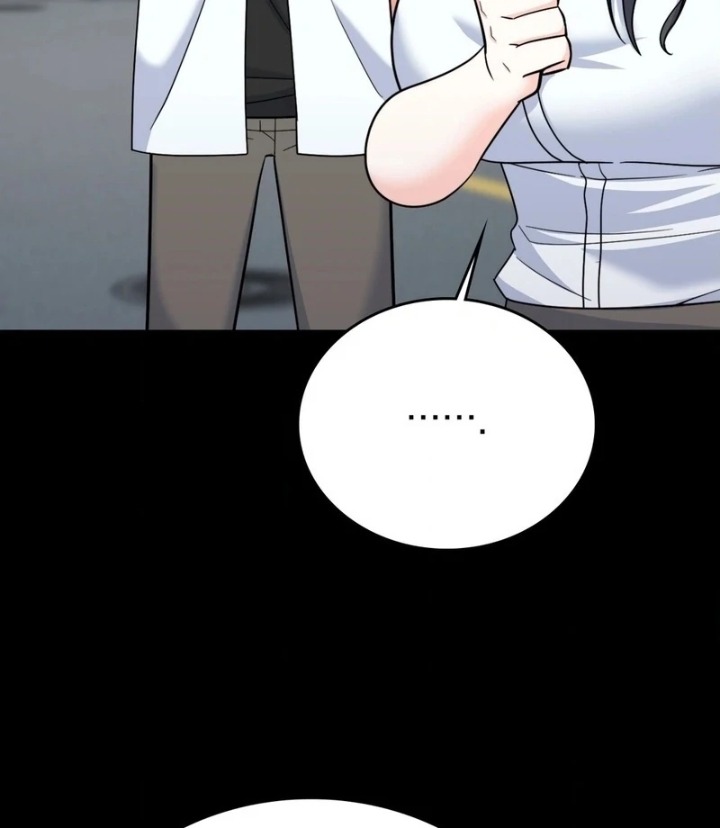 No Uploads Today Chapter 8 - Page 12