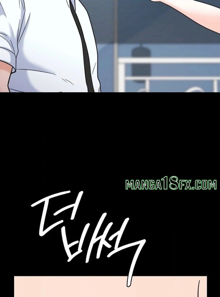 No Uploads Today Chapter 8 - Page 28