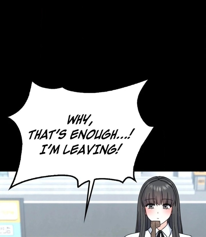 No Uploads Today Chapter 8 - Page 30