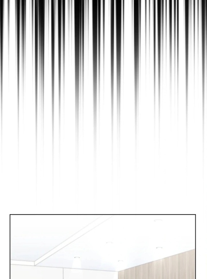 No Uploads Today Chapter 8 - Page 36