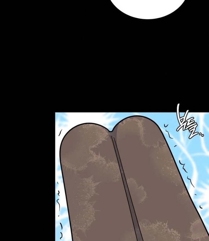 No Uploads Today Chapter 8 - Page 4