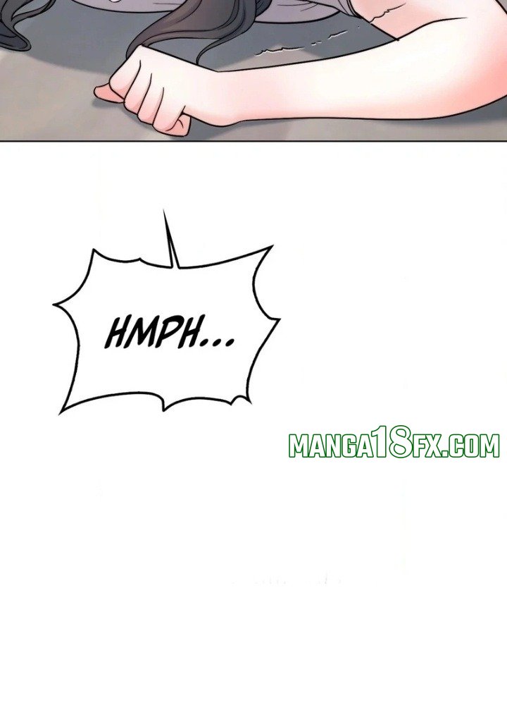 No Uploads Today Chapter 8 - Page 46