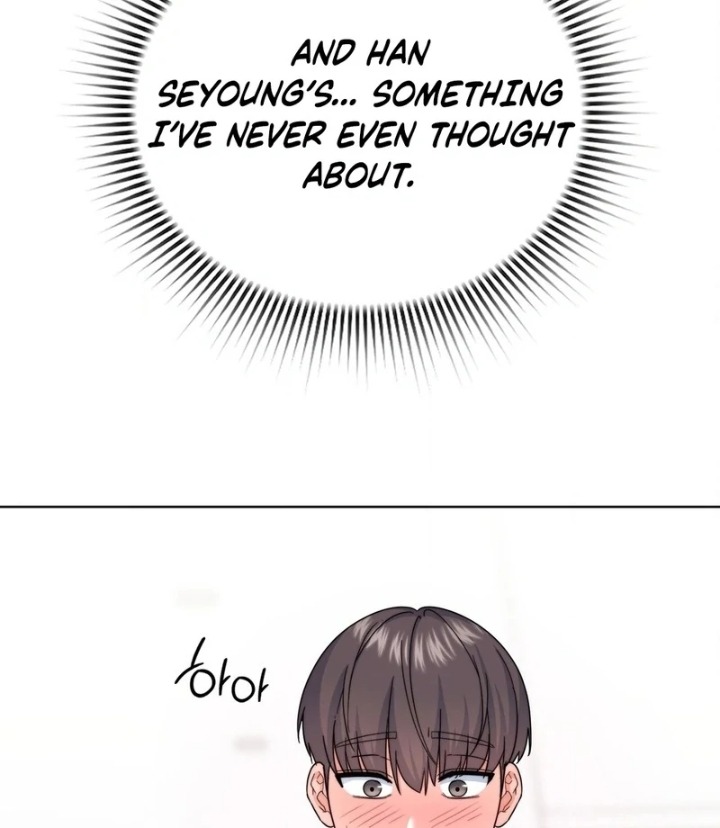 No Uploads Today Chapter 8 - Page 56